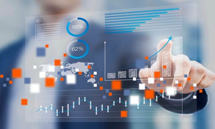 800px business analytics 730x438 1