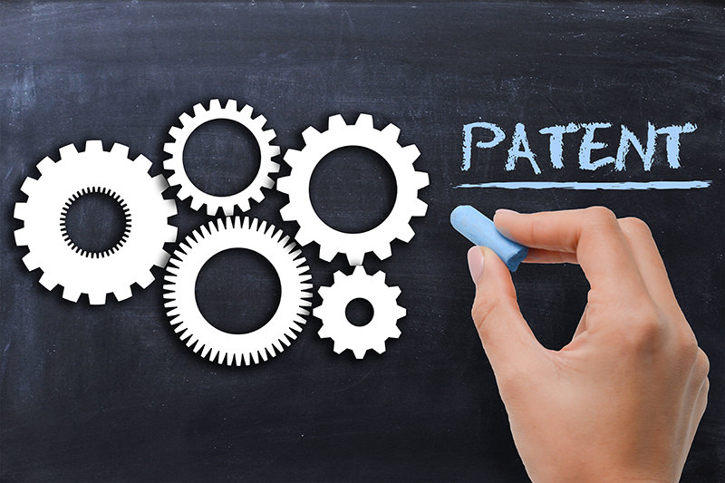 patent basics