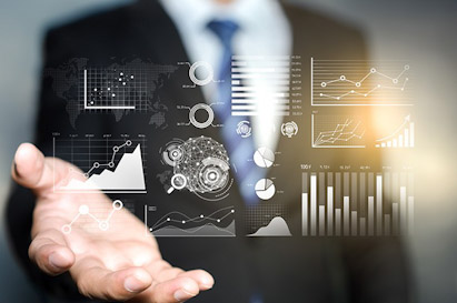 why are competitor intelligence examples important edited